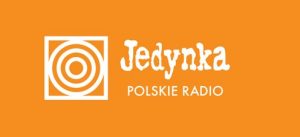 Polskie Radio Jedynka