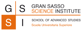 http://www.gssi.it