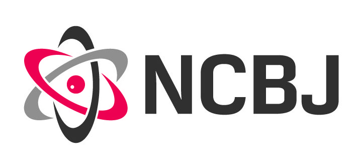 https://www.ncbj.gov.pl